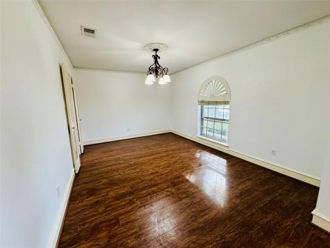 6010 Fawn Valley Lane Rowlett TX 75089