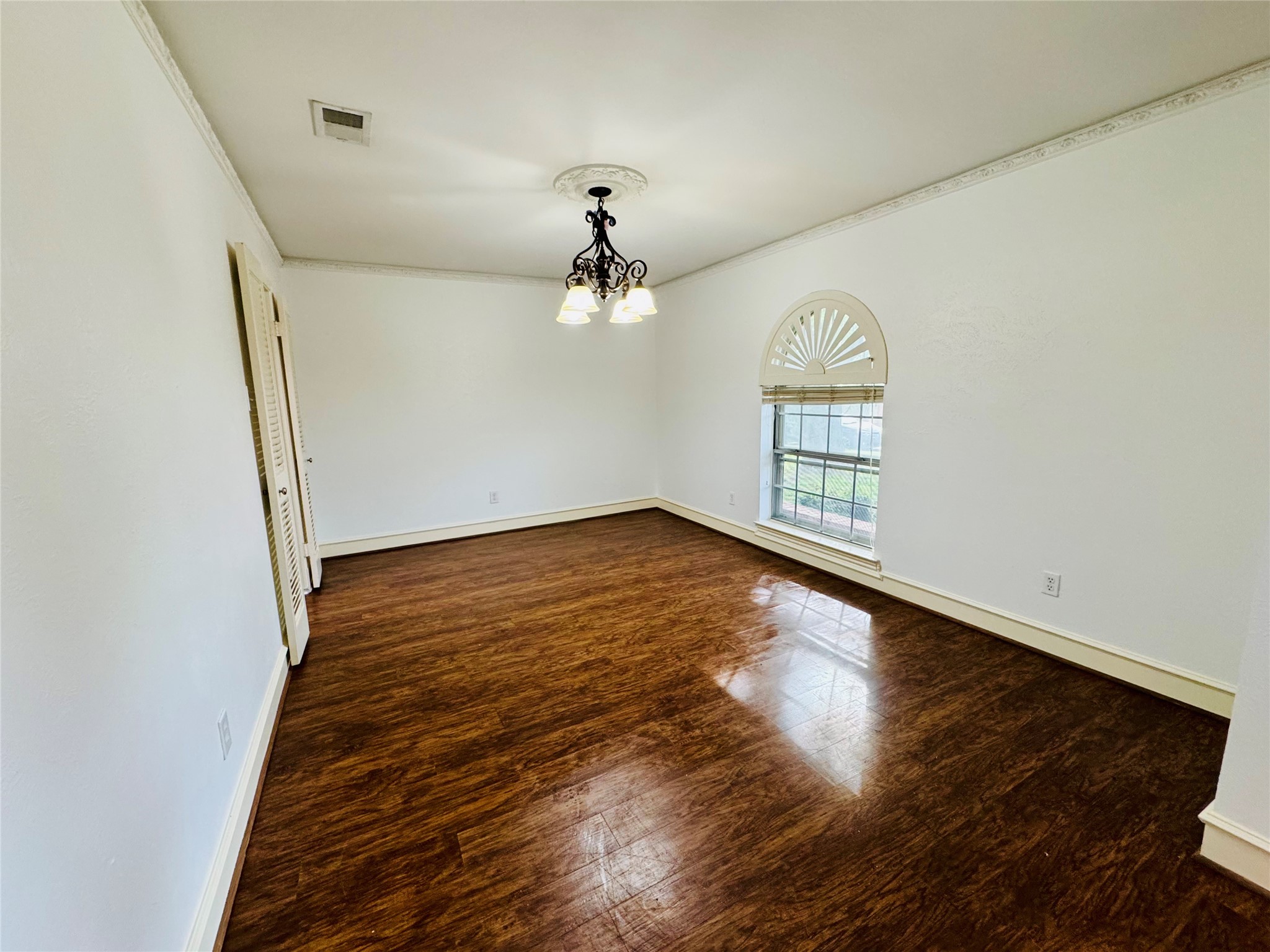 6010 Fawn Valley Lane Rowlett TX 75089