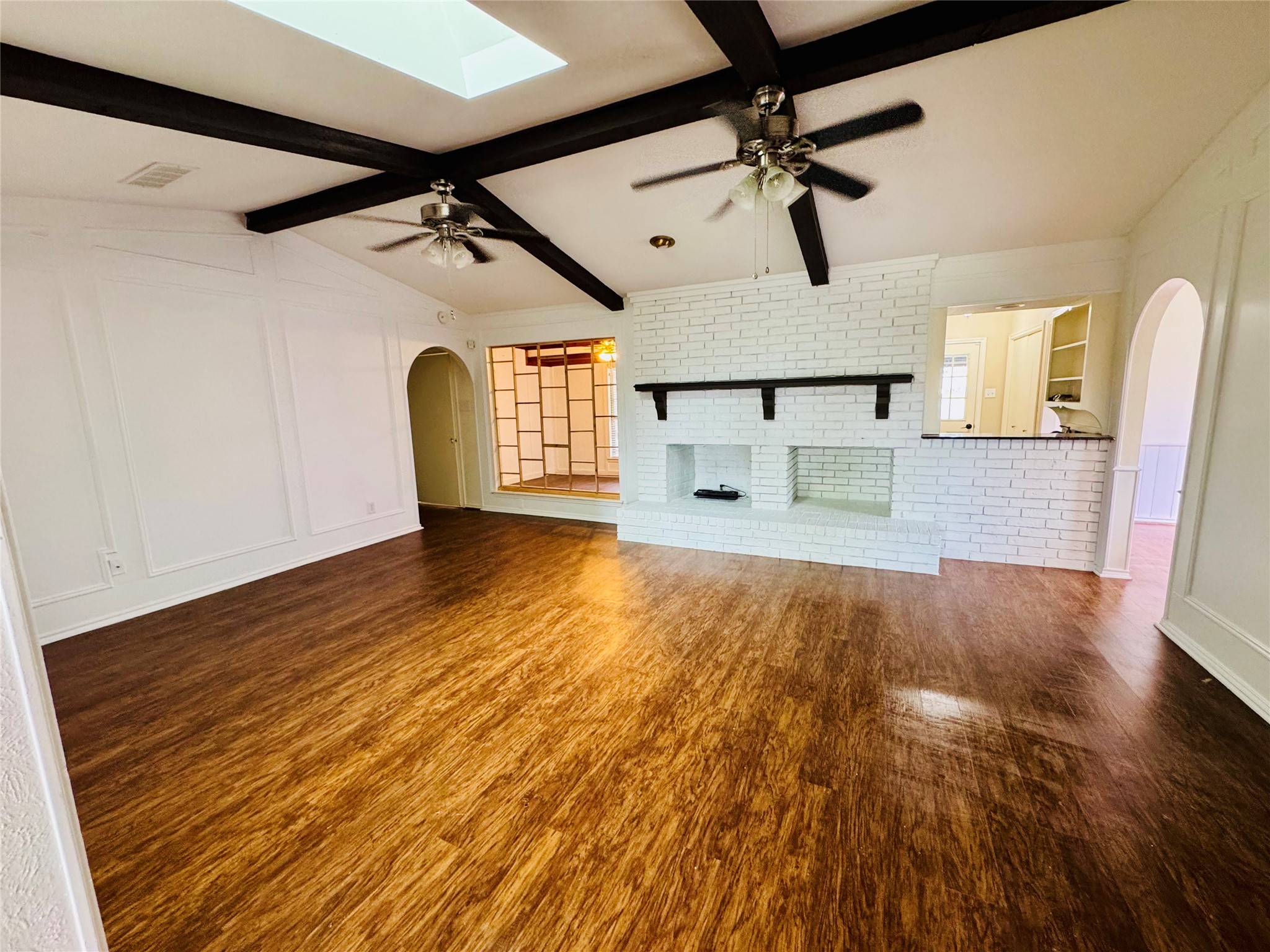 6010 Fawn Valley Lane Rowlett TX 75089