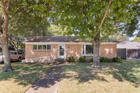 204 S Grove Road Richardson TX 75081