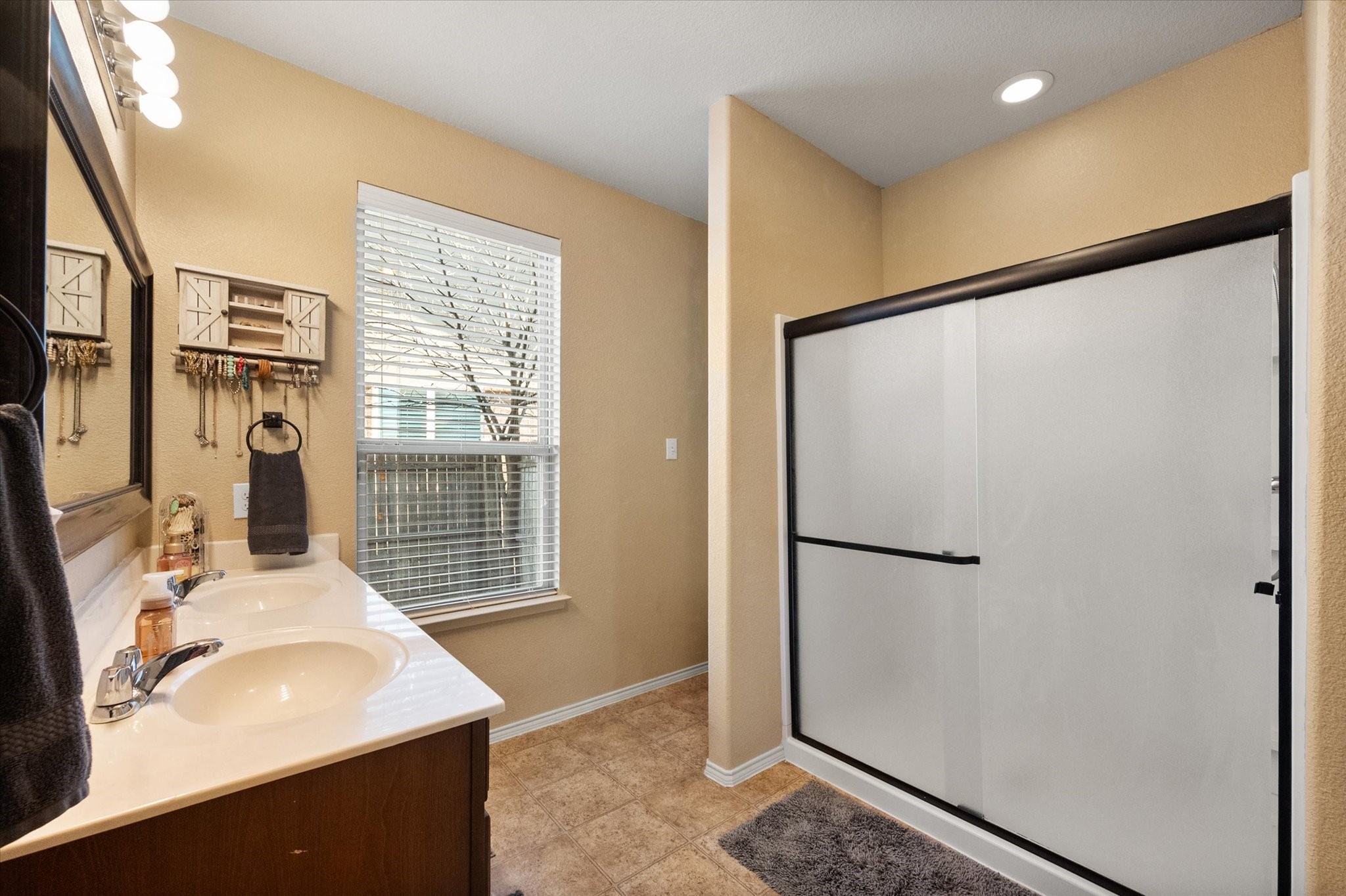2904 Big Horn Bluff Court Fort Worth TX 76108