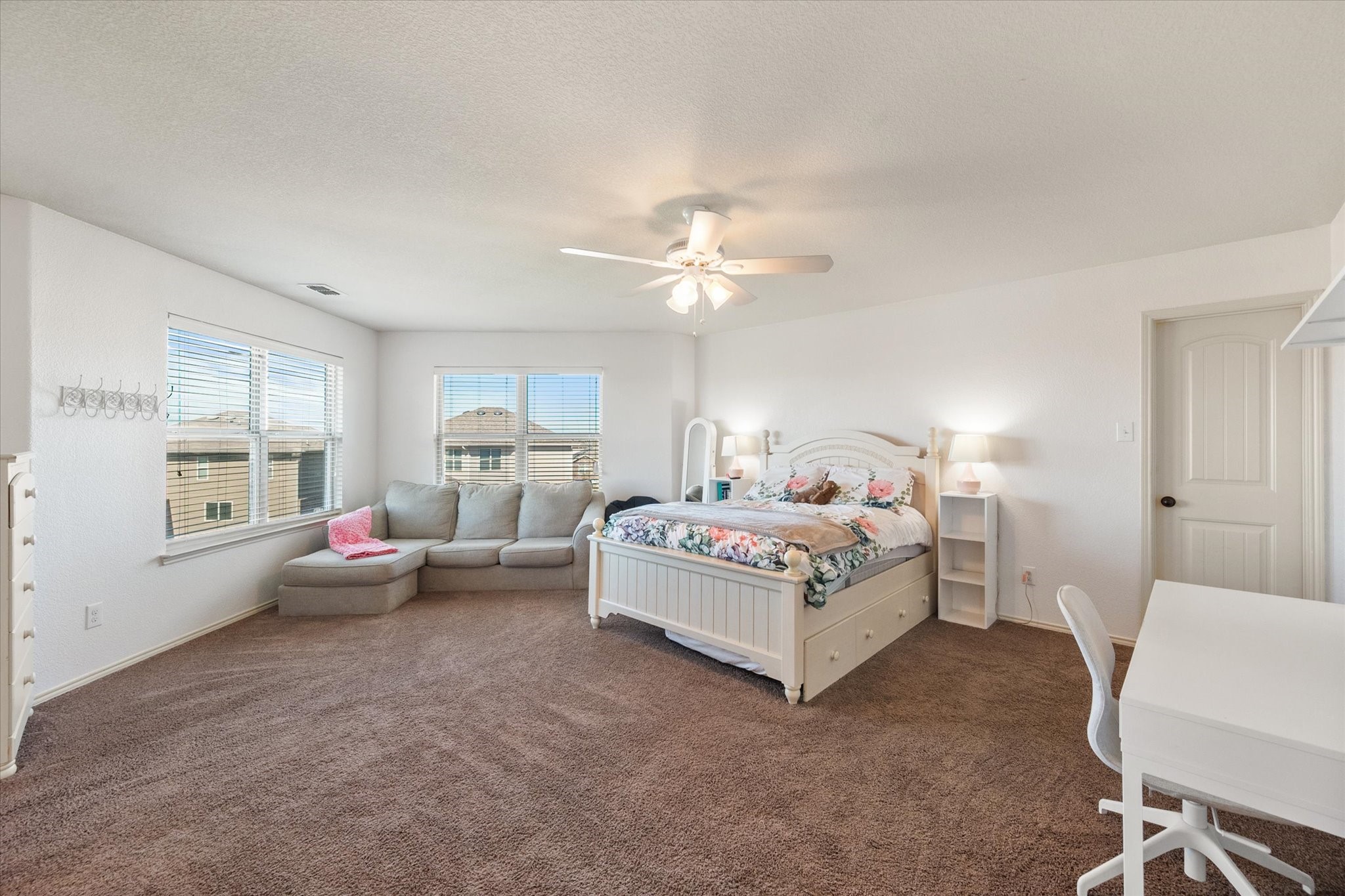 2904 Big Horn Bluff Court Fort Worth TX 76108