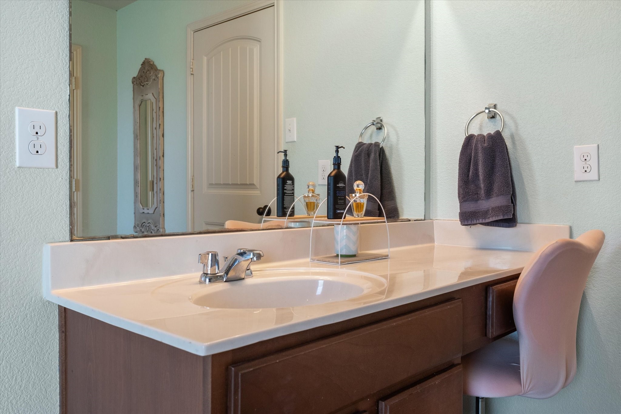 2904 Big Horn Bluff Court Fort Worth TX 76108