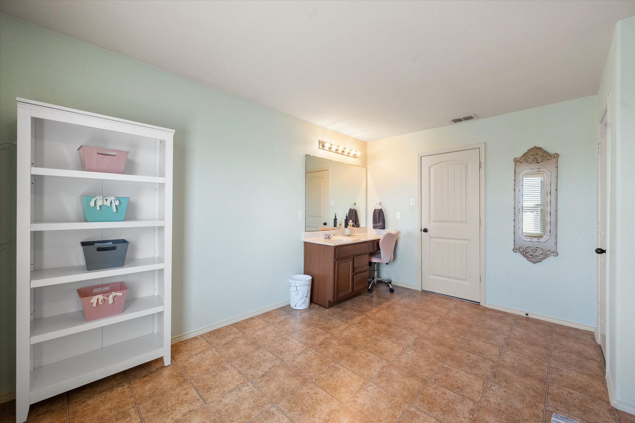 2904 Big Horn Bluff Court Fort Worth TX 76108
