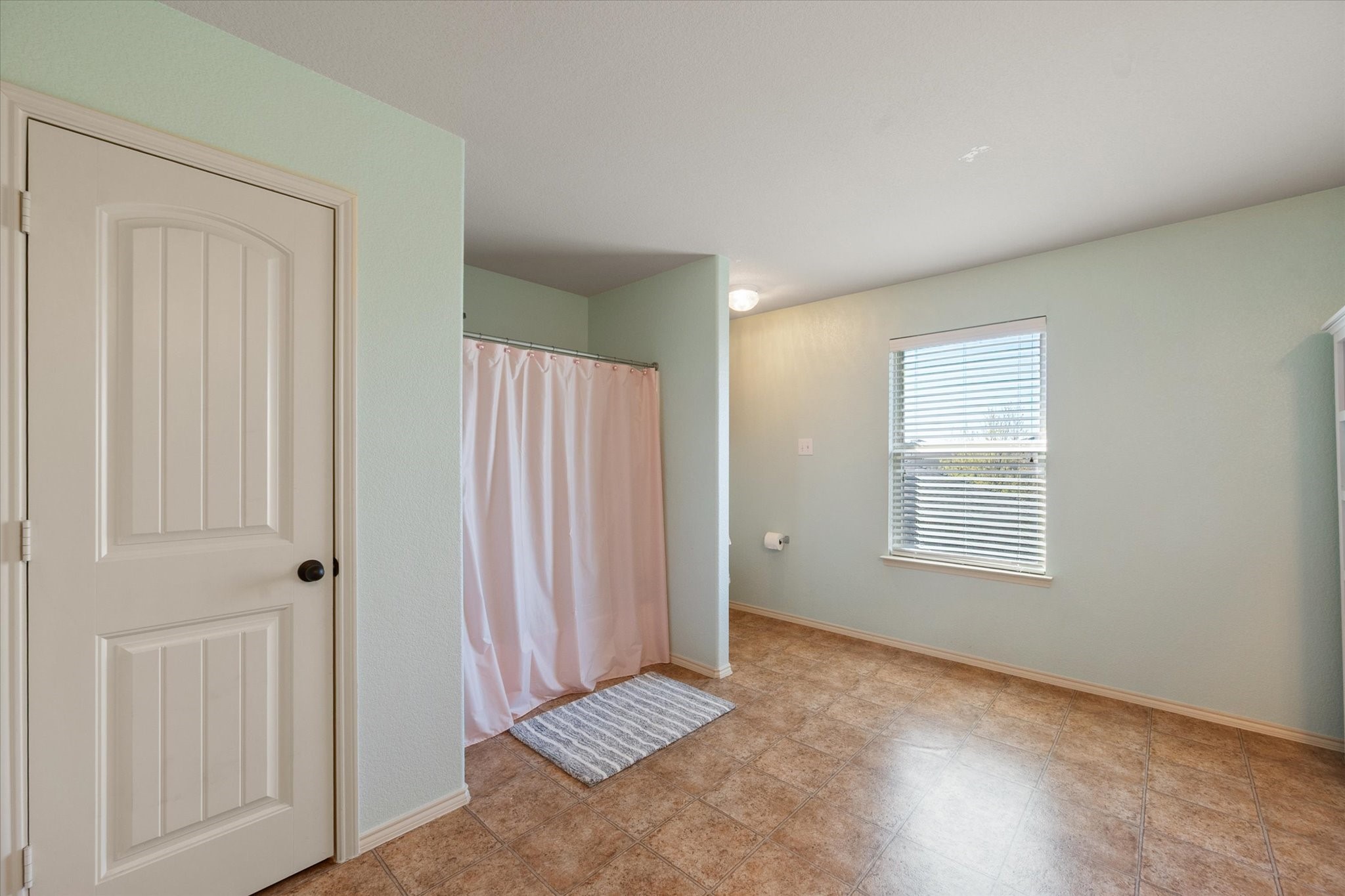 2904 Big Horn Bluff Court Fort Worth TX 76108