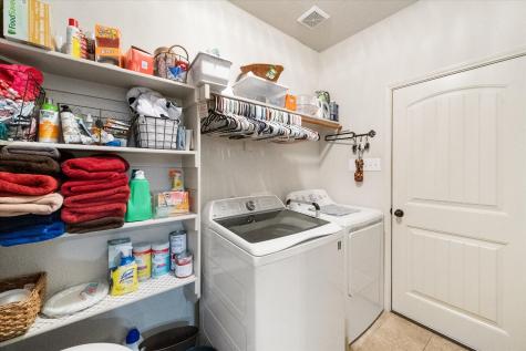 2904 Big Horn Bluff Court Fort Worth TX 76108
