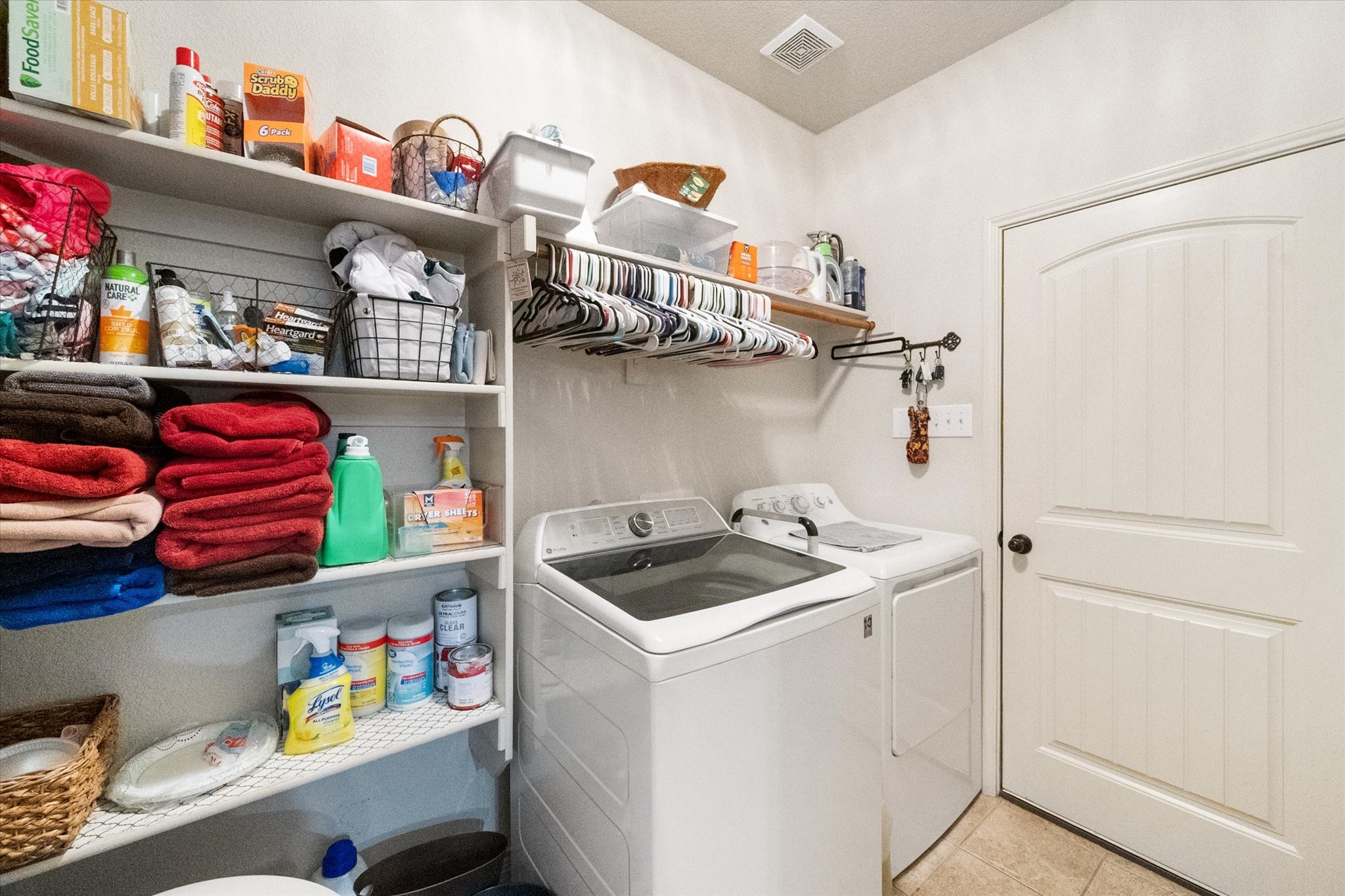 2904 Big Horn Bluff Court Fort Worth TX 76108