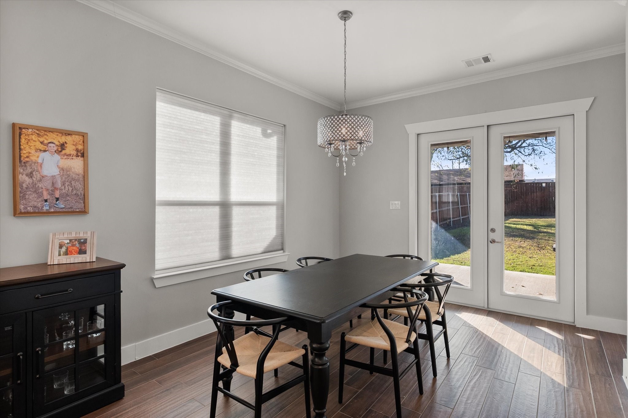 209 W Dallas Street Mansfield TX 76063