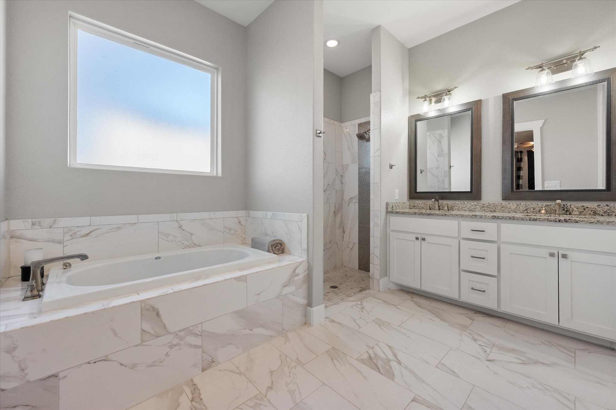 209 W Dallas Street Mansfield TX 76063