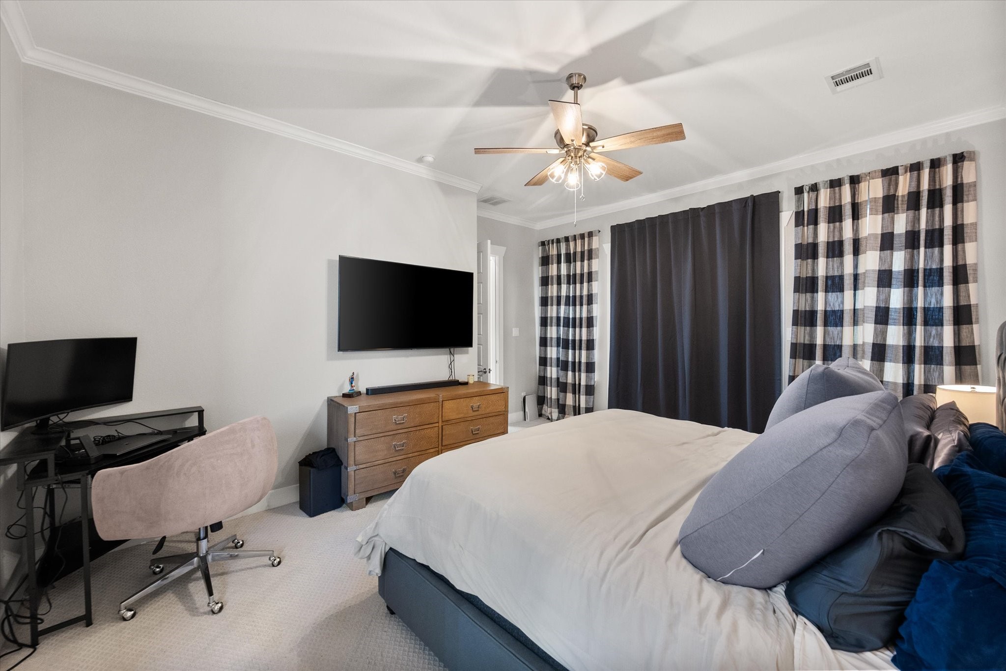 209 W Dallas Street Mansfield TX 76063