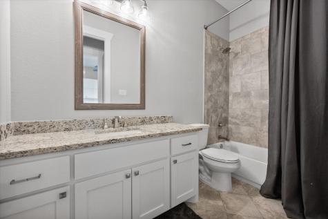 209 W Dallas Street Mansfield TX 76063