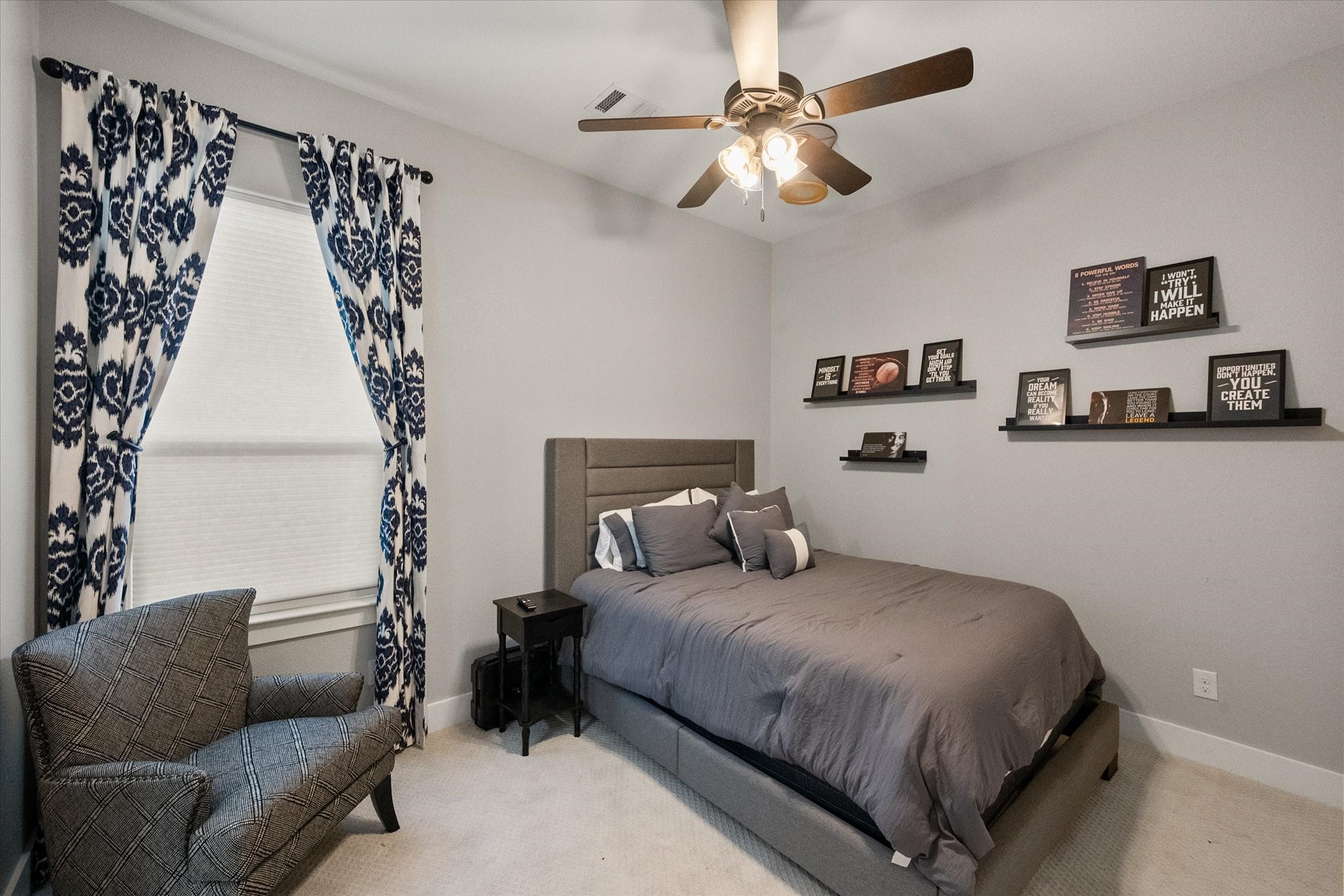 209 W Dallas Street Mansfield TX 76063