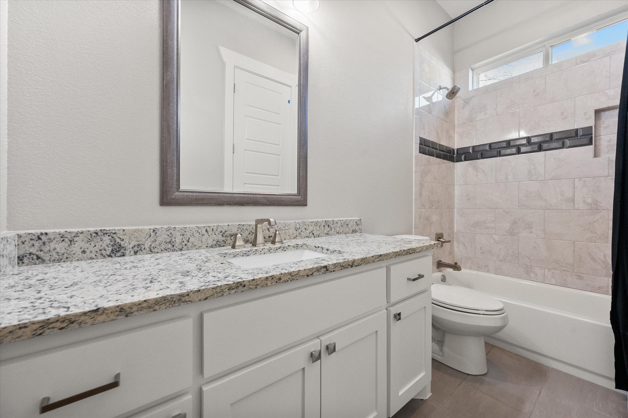 209 W Dallas Street Mansfield TX 76063
