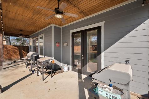 209 W Dallas Street Mansfield TX 76063