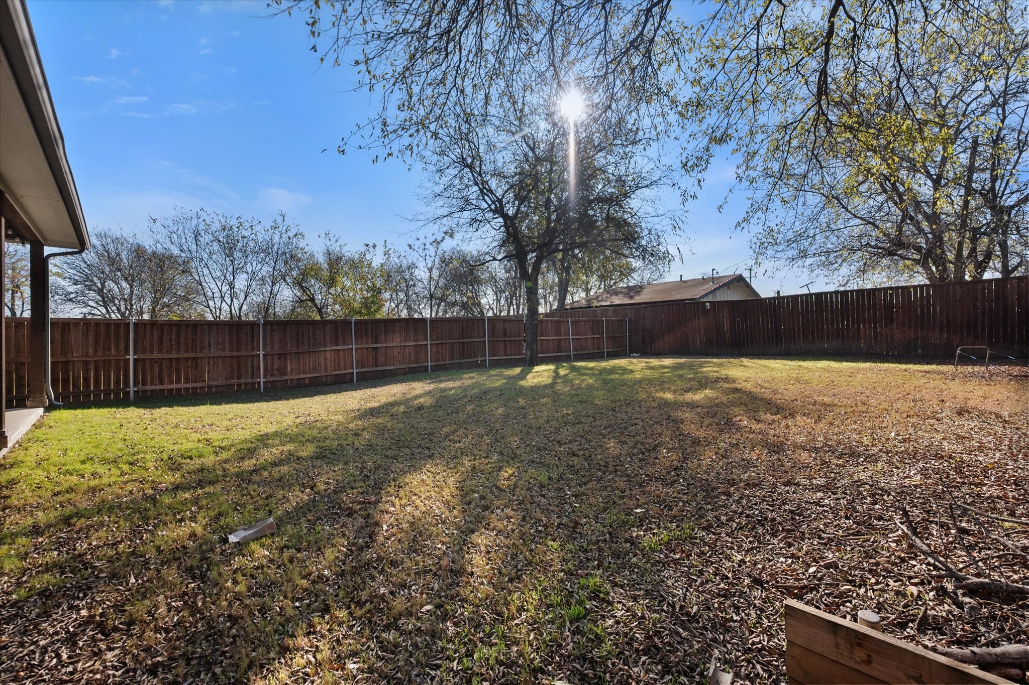 209 W Dallas Street Mansfield TX 76063