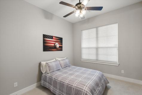 209 W Dallas Street Mansfield TX 76063
