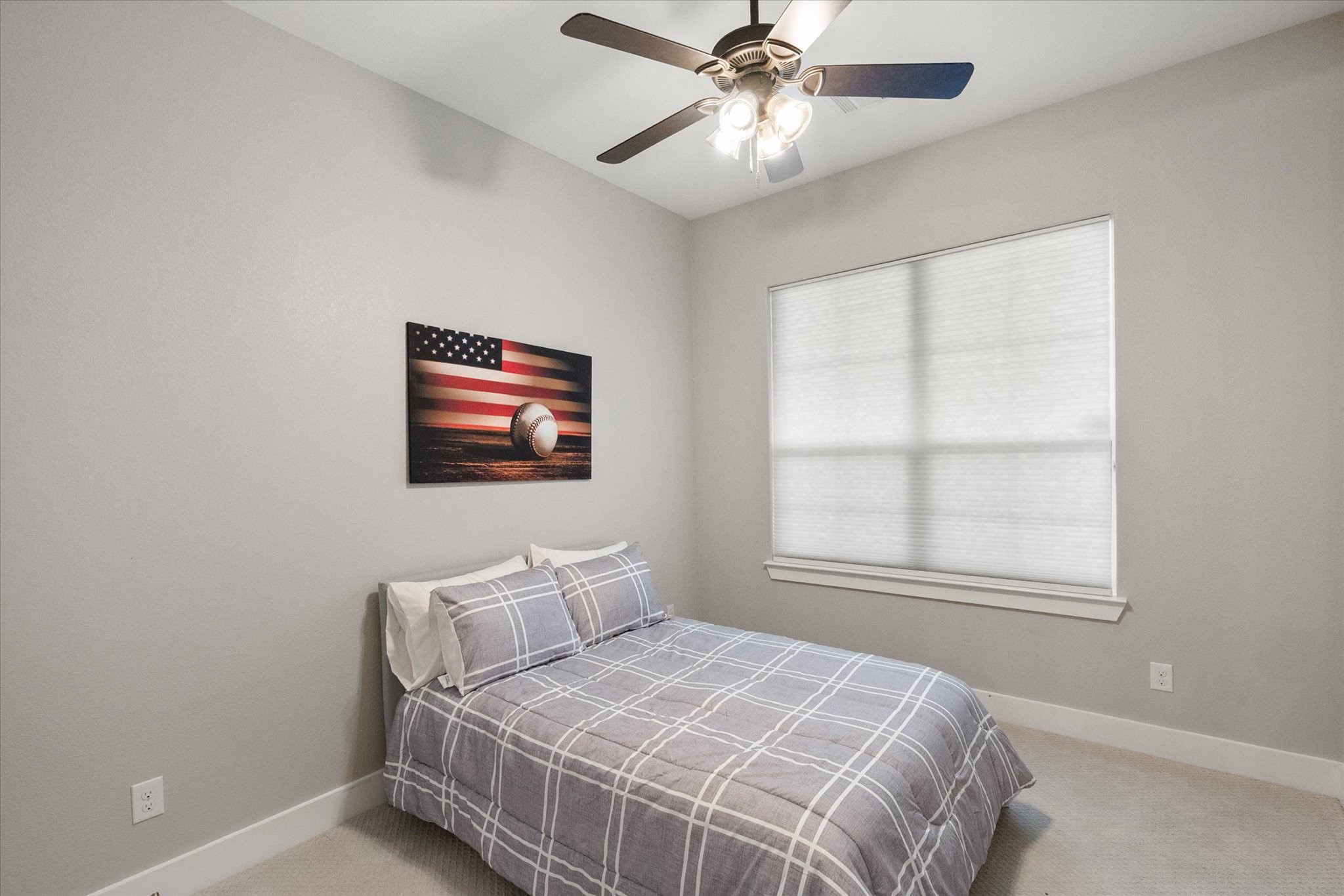 209 W Dallas Street Mansfield TX 76063