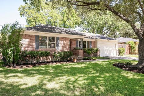 306 S Lois Lane Richardson TX 75081