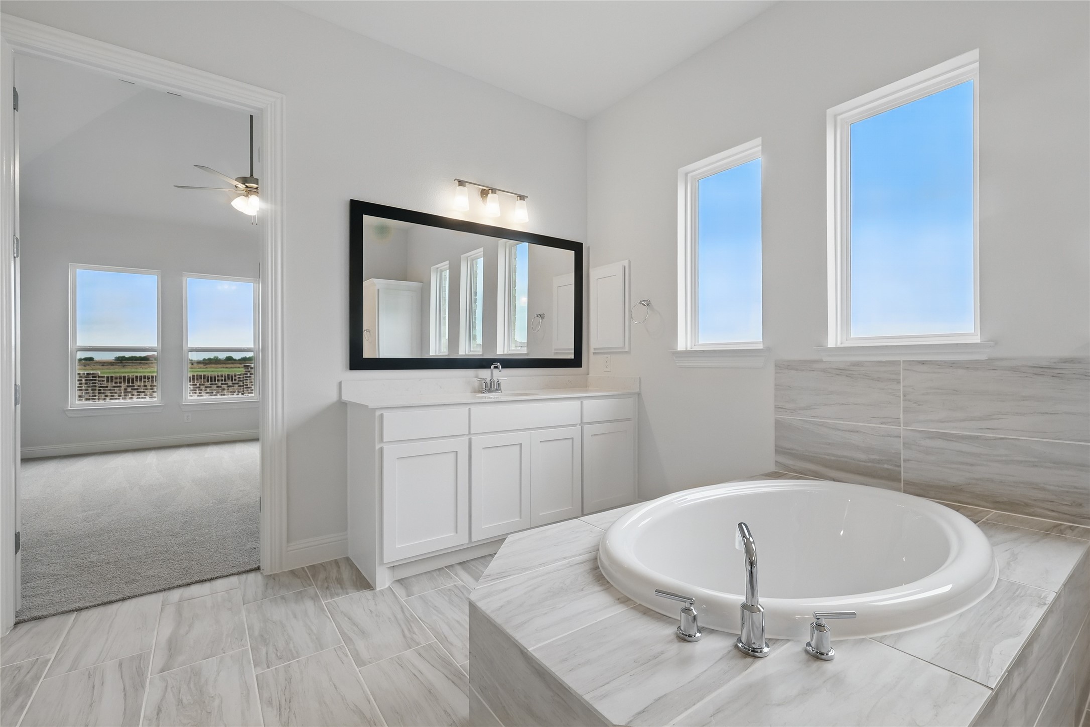 16317 Flatlands Way Celina TX 75009