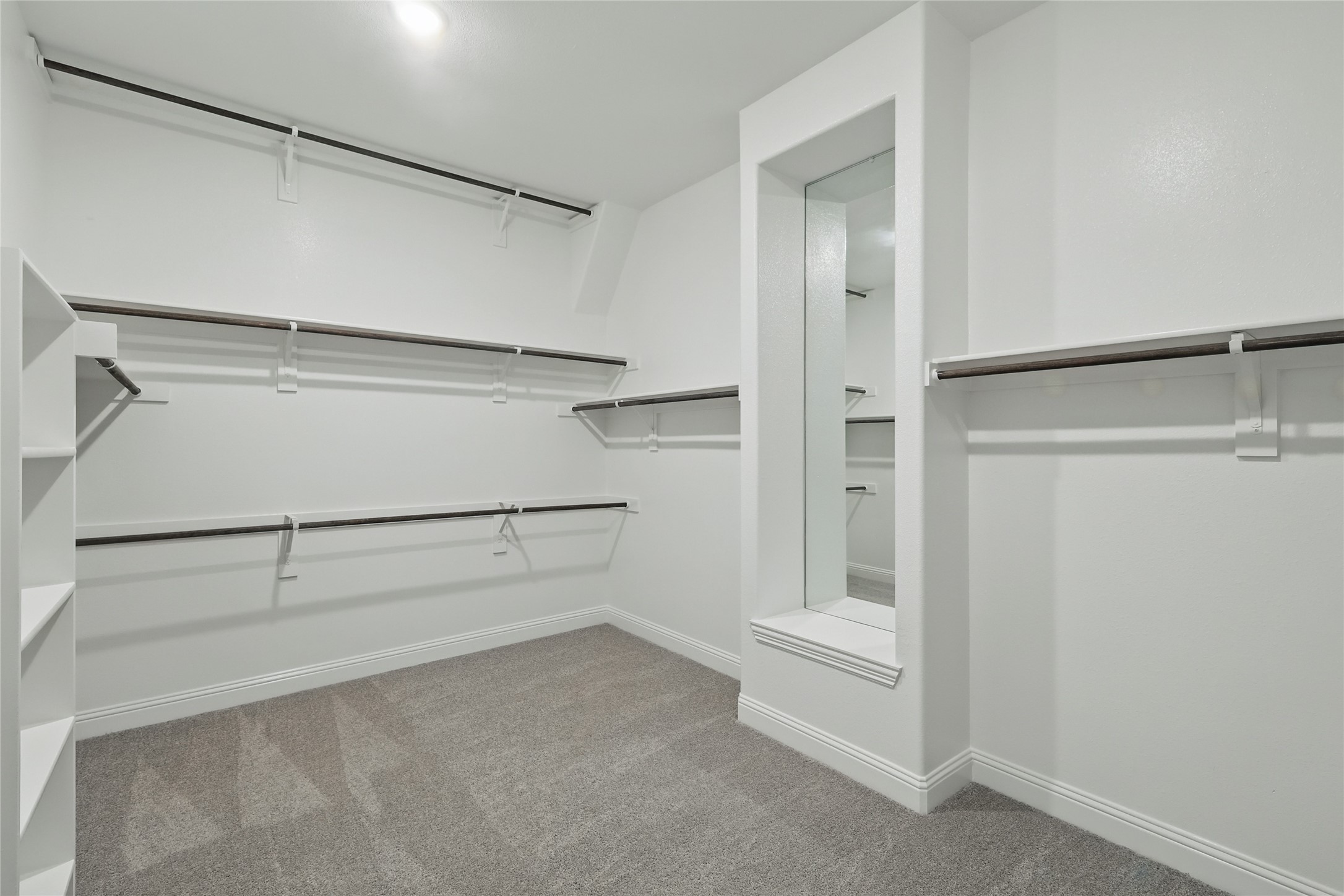 16317 Flatlands Way Celina TX 75009