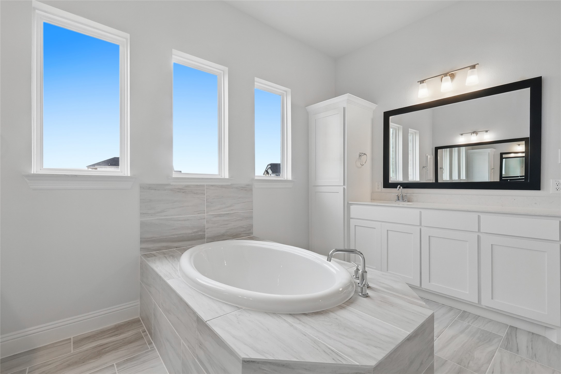 16317 Flatlands Way Celina TX 75009