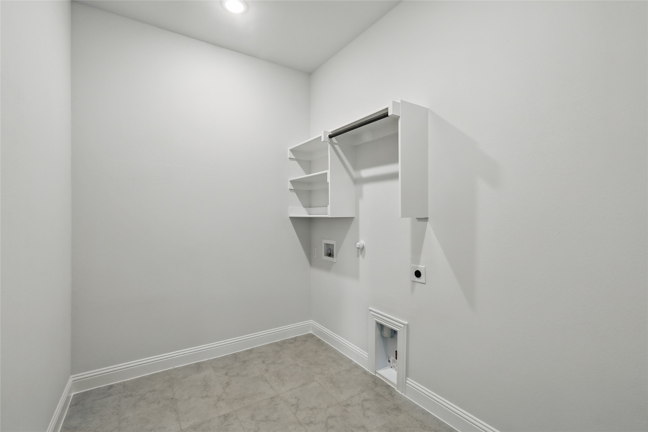 16317 Flatlands Way Celina TX 75009