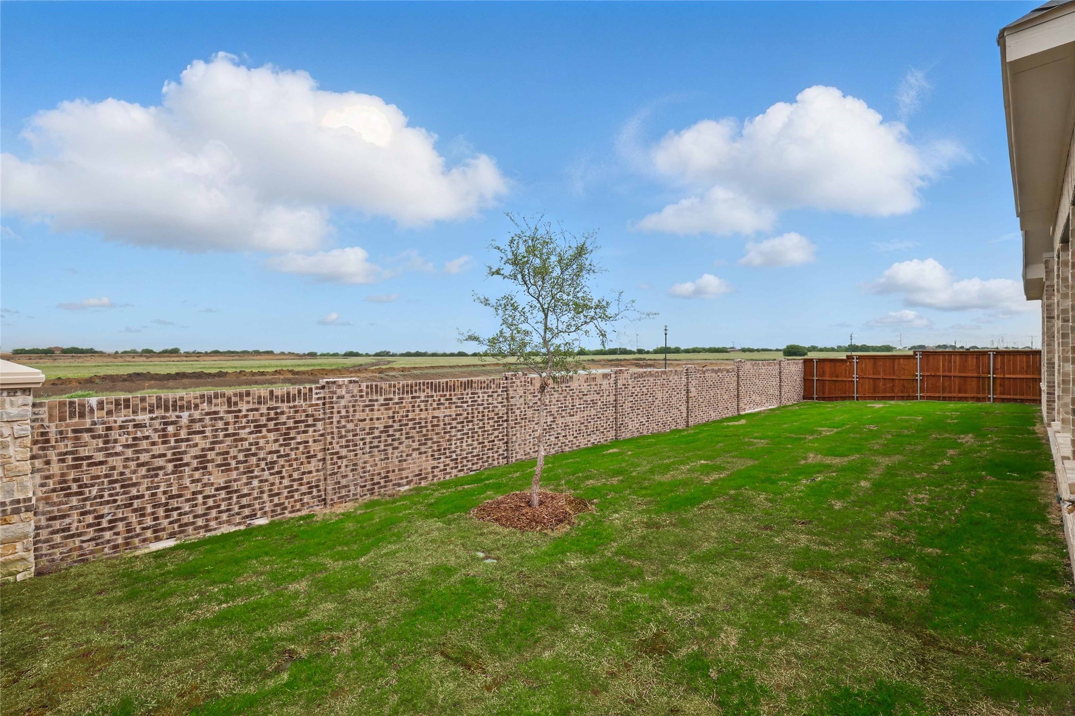 16317 Flatlands Way Celina TX 75009