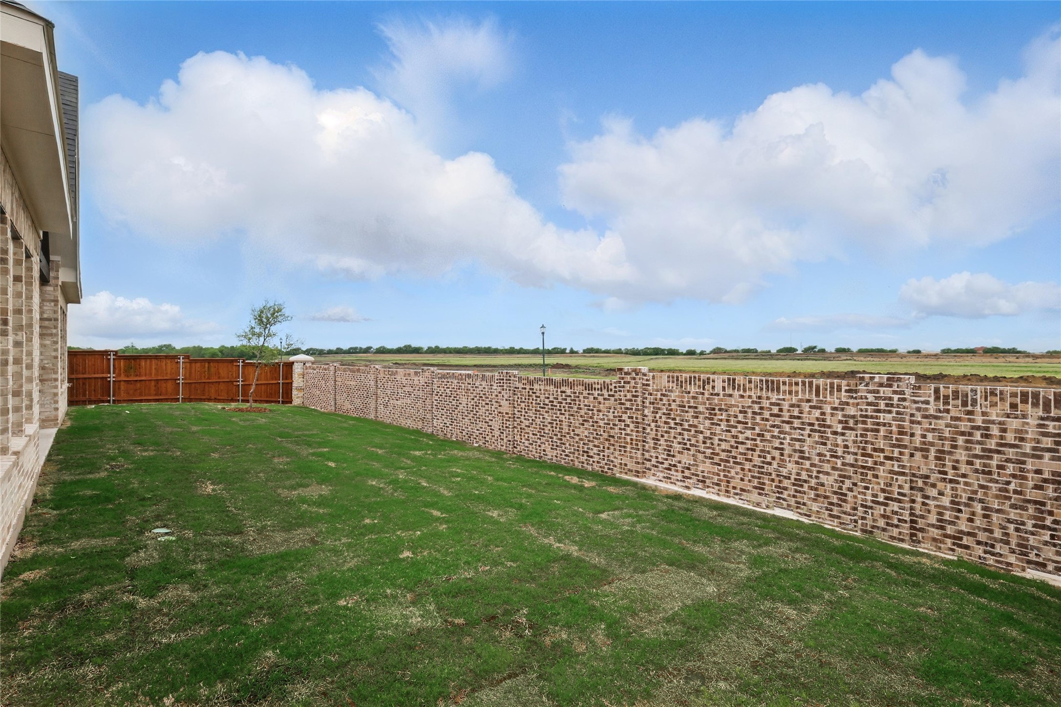 16317 Flatlands Way Celina TX 75009