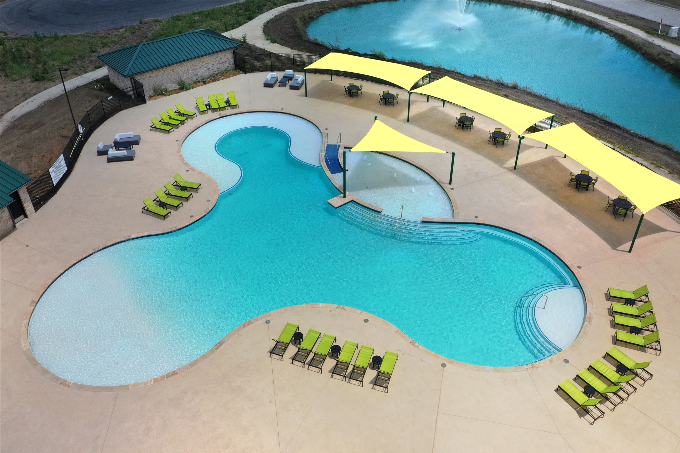 16317 Flatlands Way Celina TX 75009