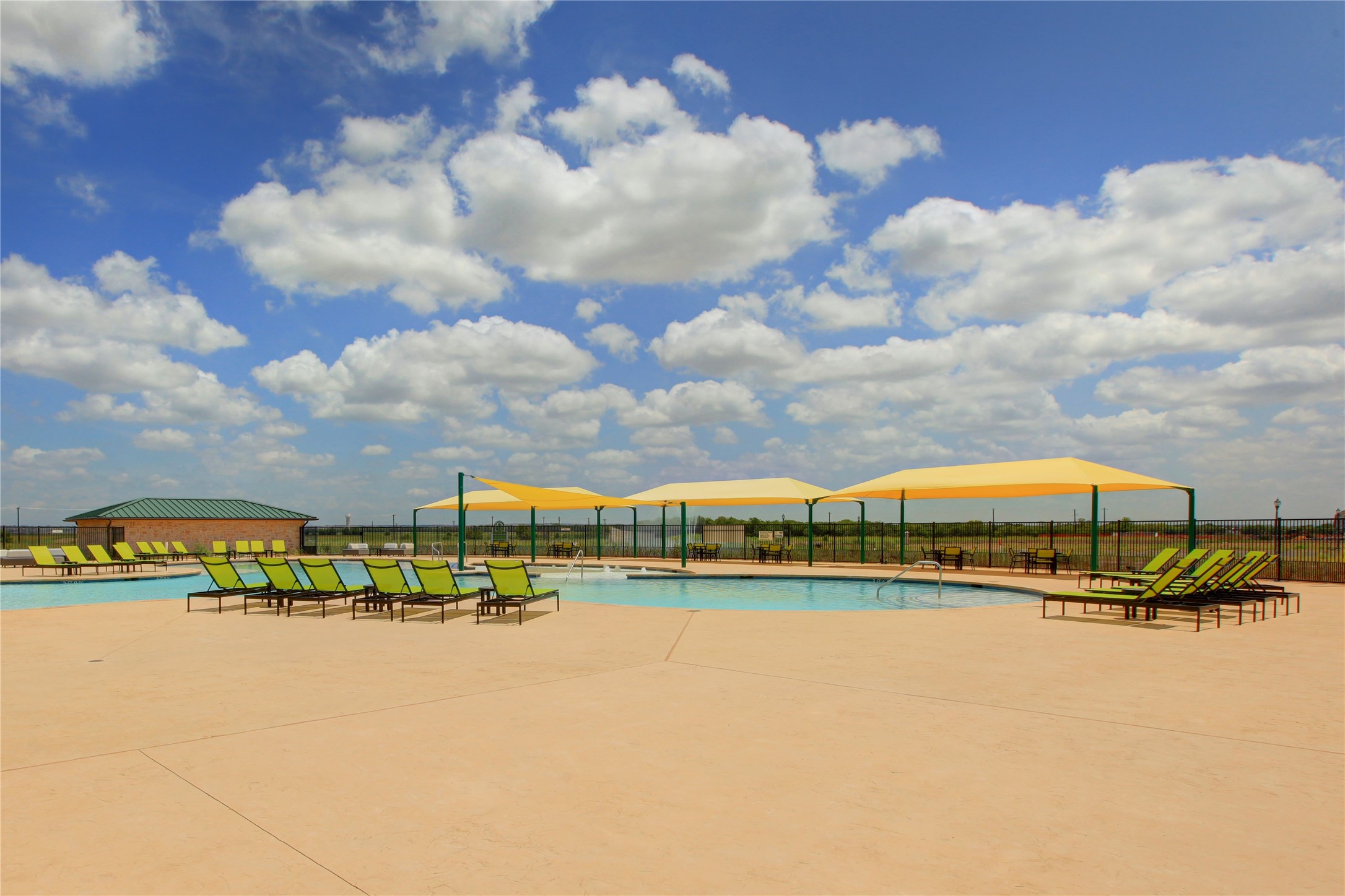 16317 Flatlands Way Celina TX 75009