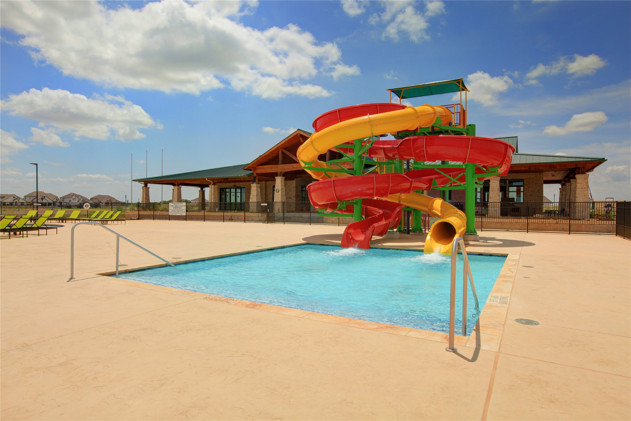 16317 Flatlands Way Celina TX 75009