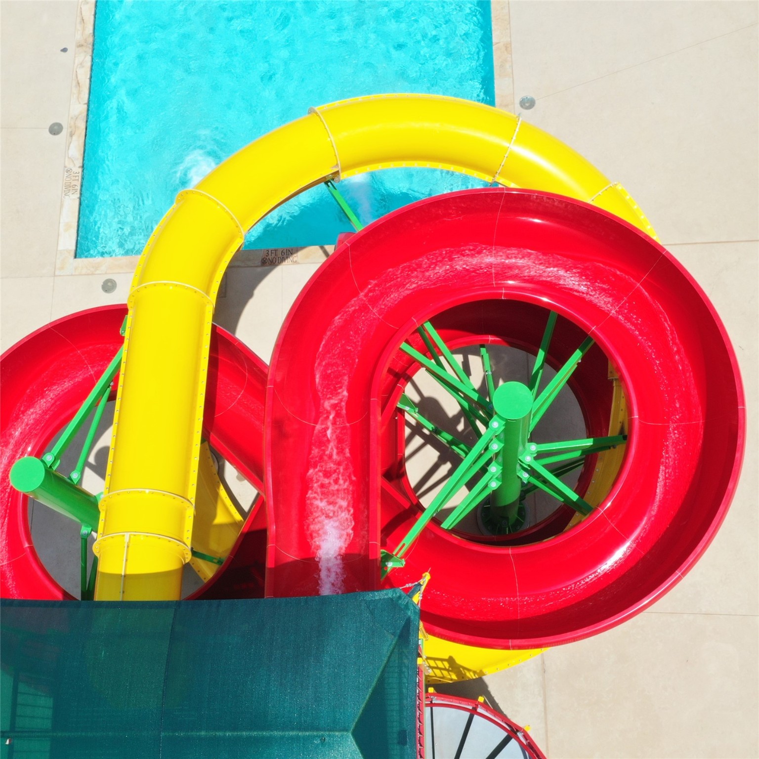 16317 Flatlands Way Celina TX 75009