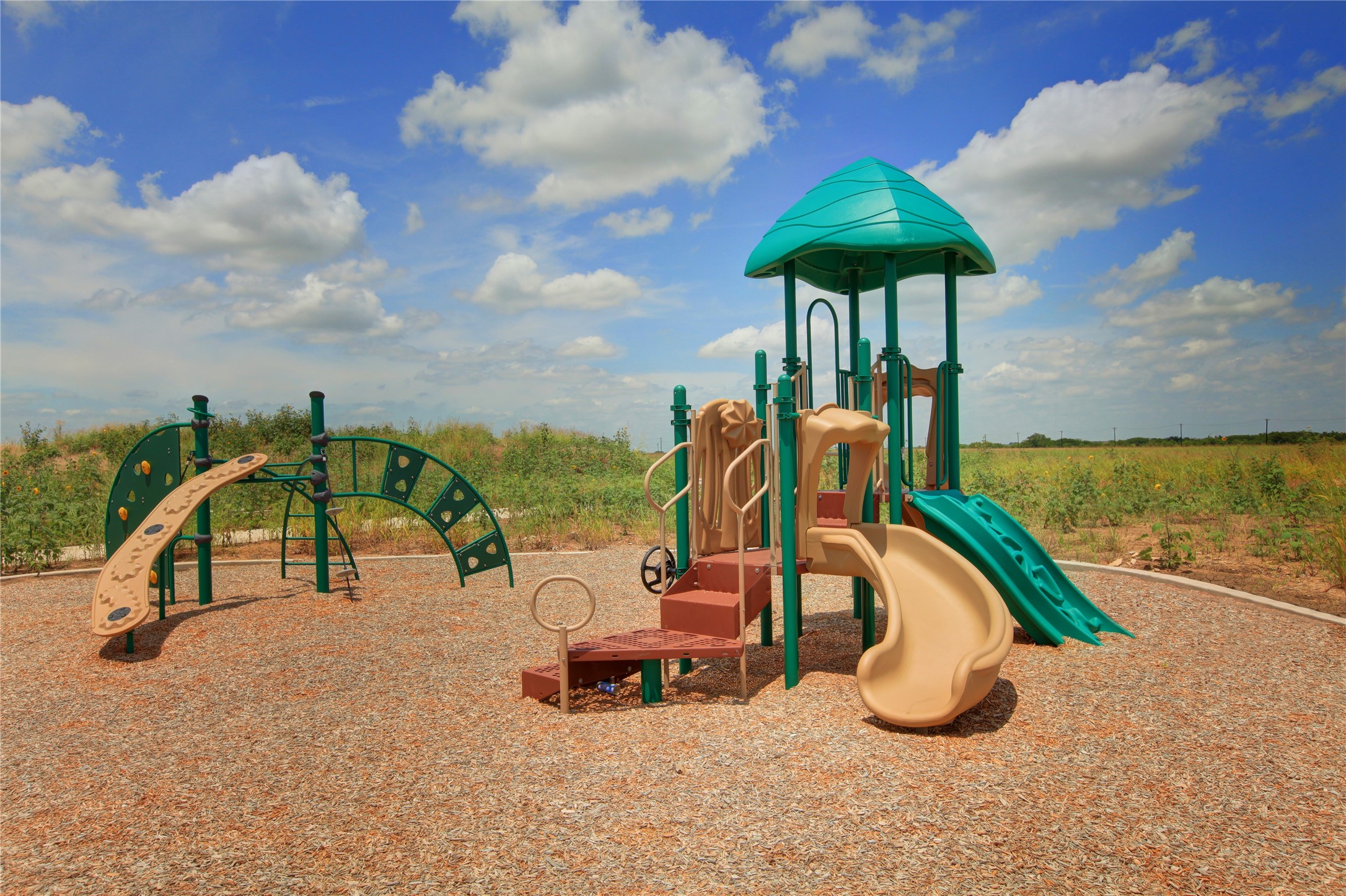 16317 Flatlands Way Celina TX 75009