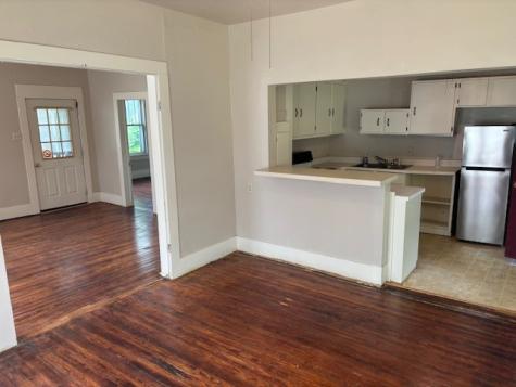 354 W Blackjack Street Dublin TX 76446