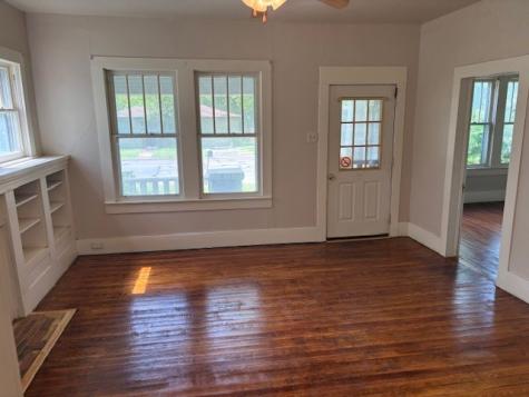 354 W Blackjack Street Dublin TX 76446