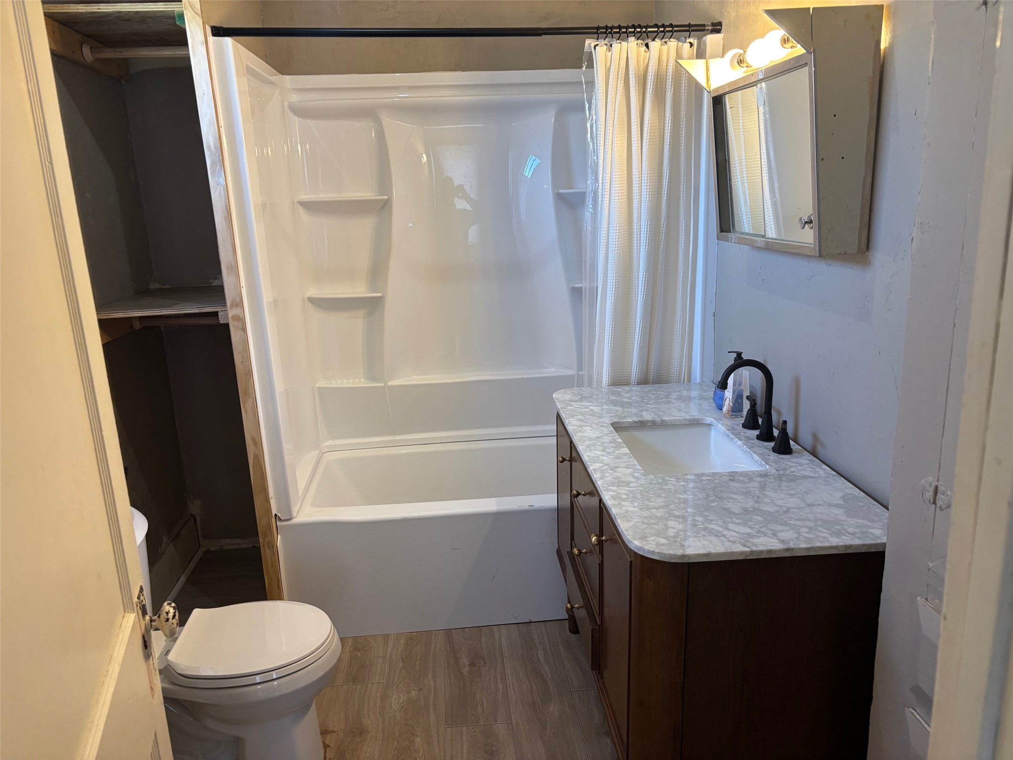 354 W Blackjack Street Dublin TX 76446