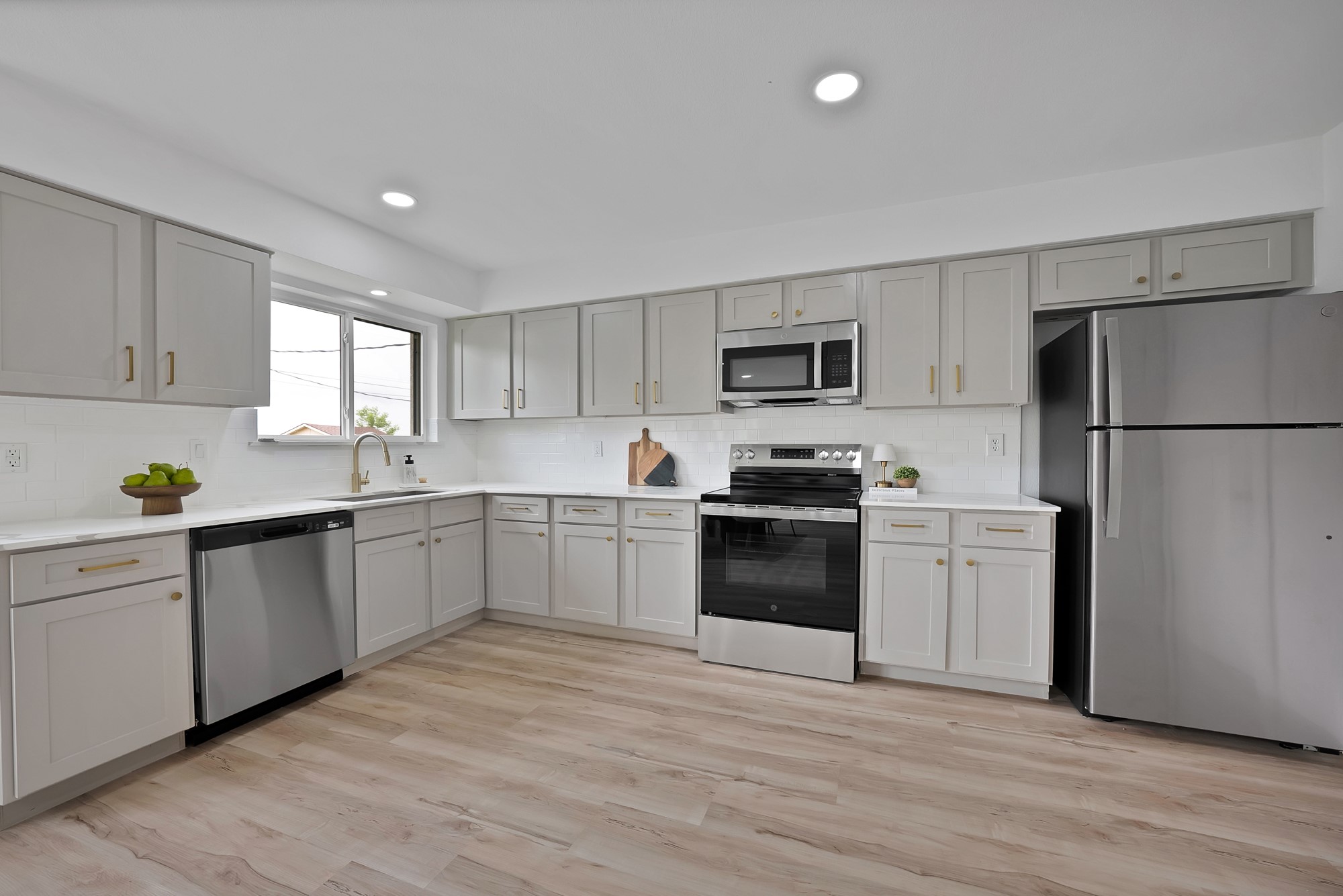 2822 Pebble Beach Drive Lancaster TX 75134