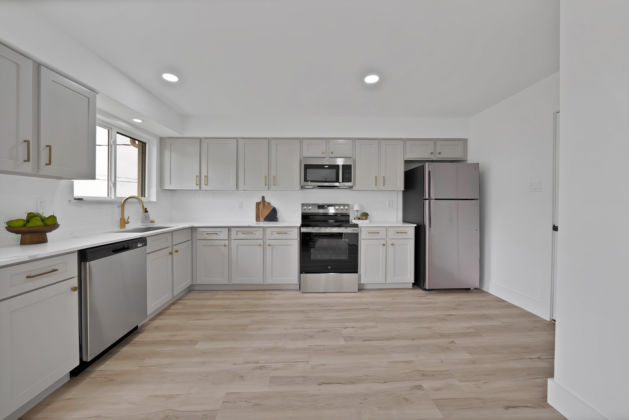 2822 Pebble Beach Drive Lancaster TX 75134