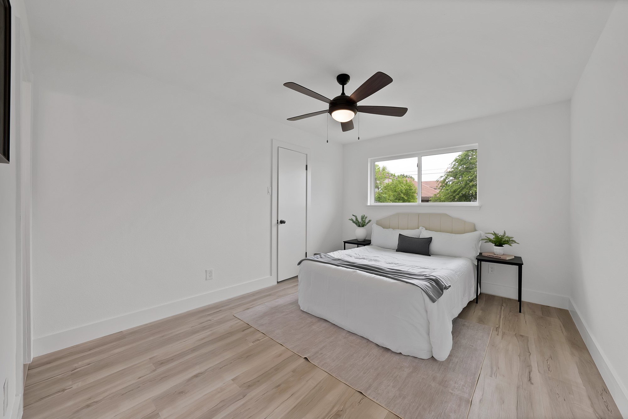 2822 Pebble Beach Drive Lancaster TX 75134