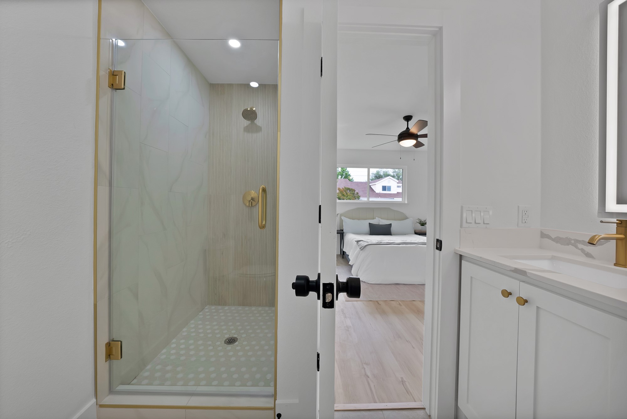 2822 Pebble Beach Drive Lancaster TX 75134