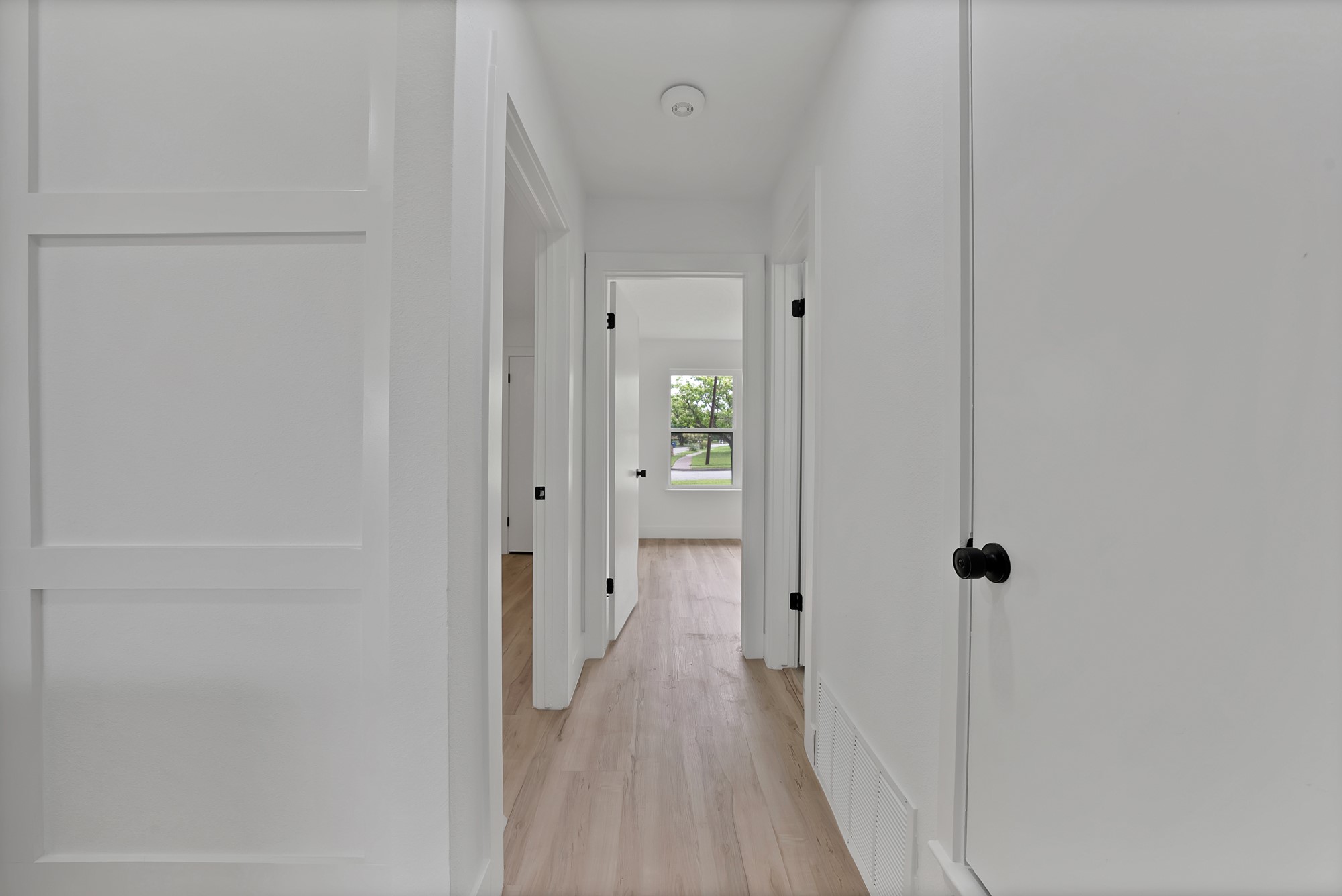 2822 Pebble Beach Drive Lancaster TX 75134