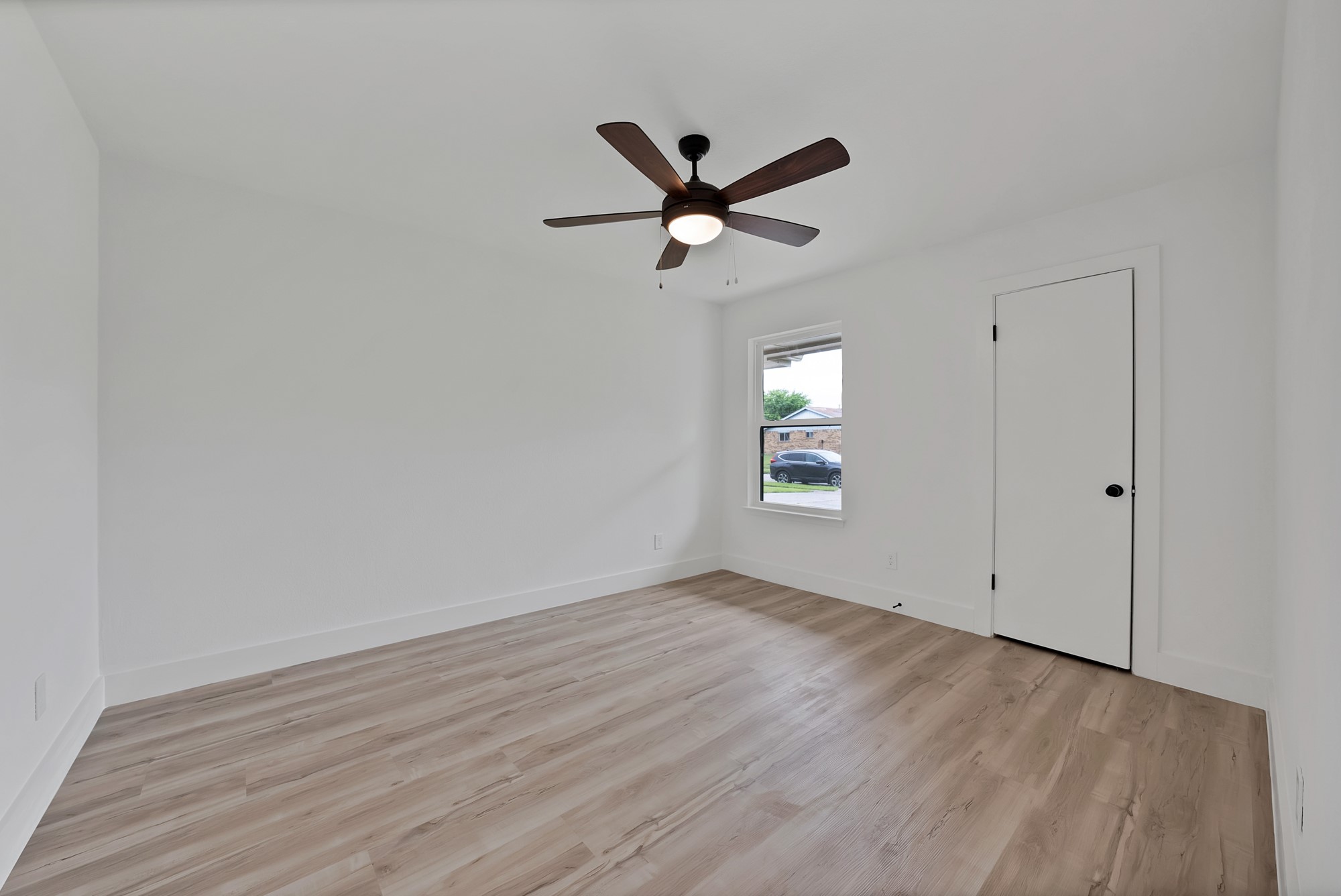 2822 Pebble Beach Drive Lancaster TX 75134