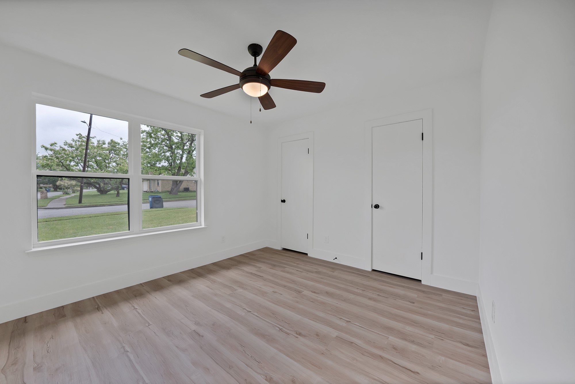2822 Pebble Beach Drive Lancaster TX 75134