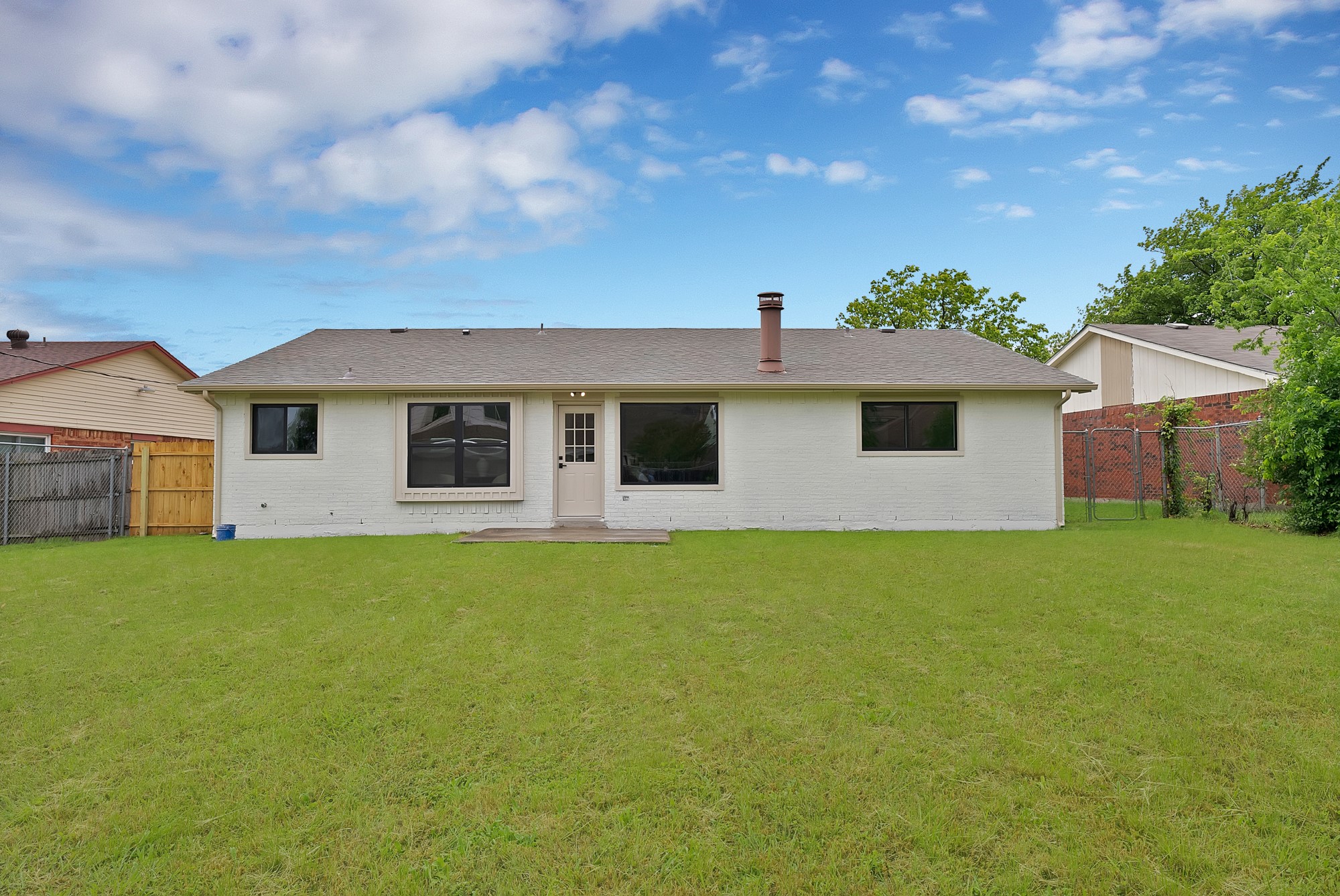 2822 Pebble Beach Drive Lancaster TX 75134