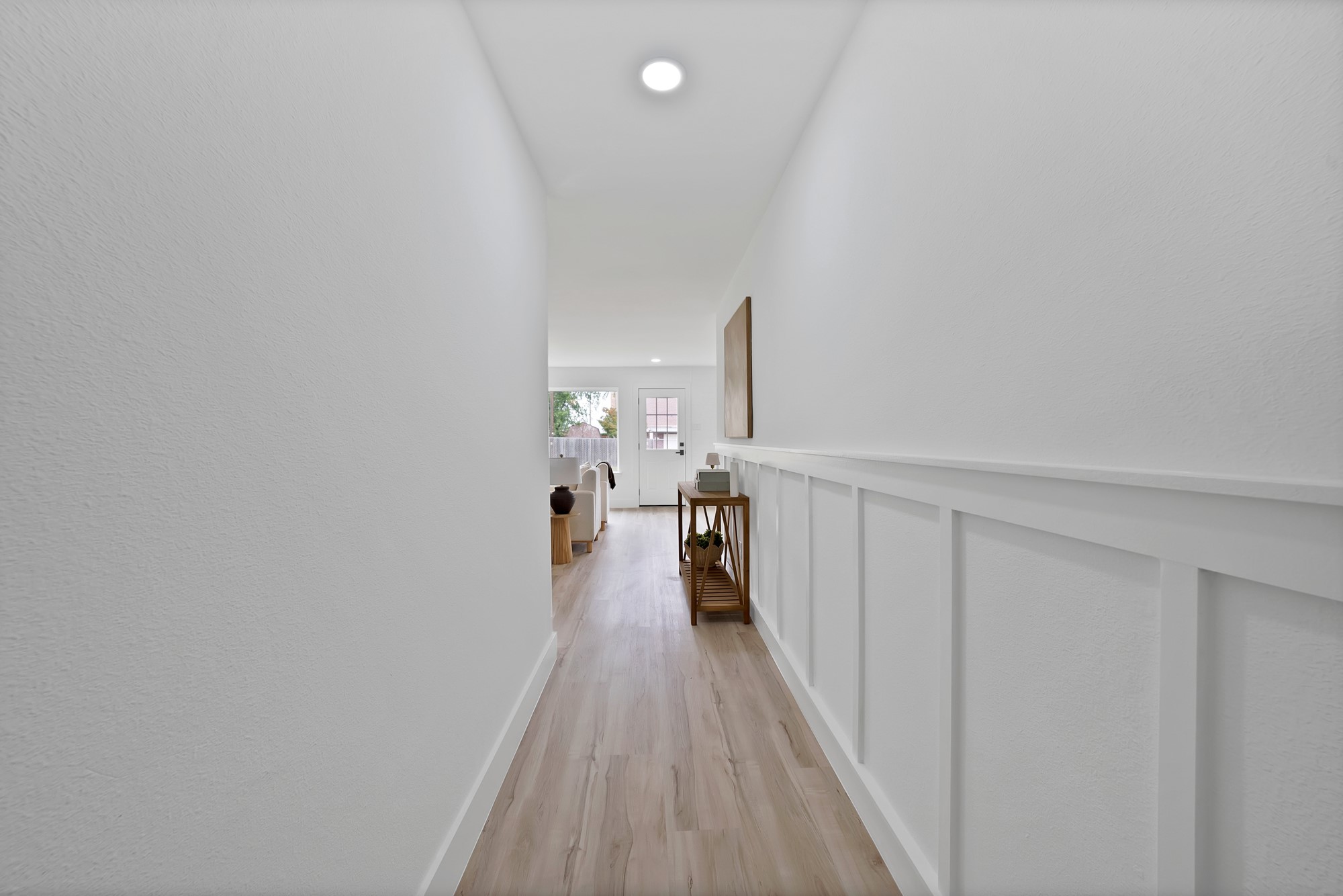 2822 Pebble Beach Drive Lancaster TX 75134