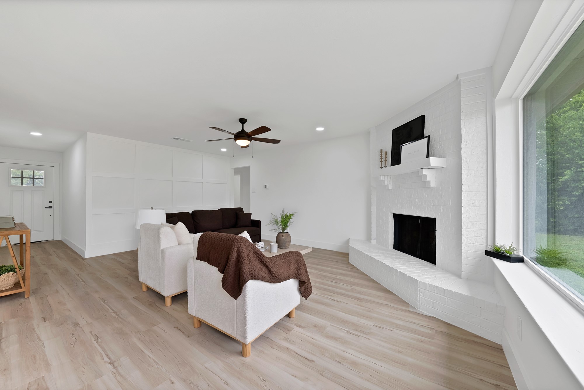 2822 Pebble Beach Drive Lancaster TX 75134