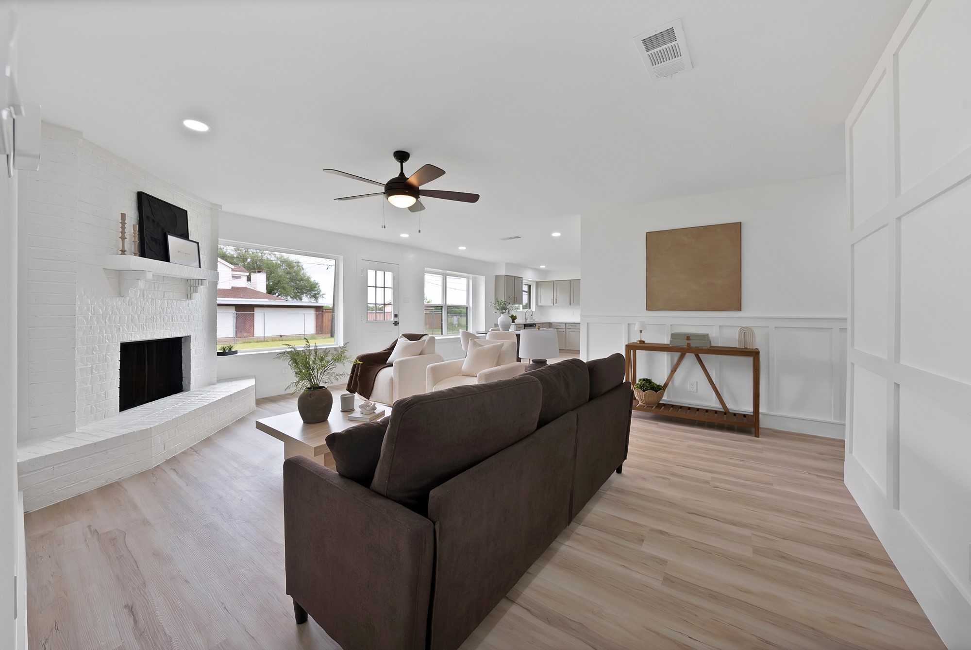 2822 Pebble Beach Drive Lancaster TX 75134