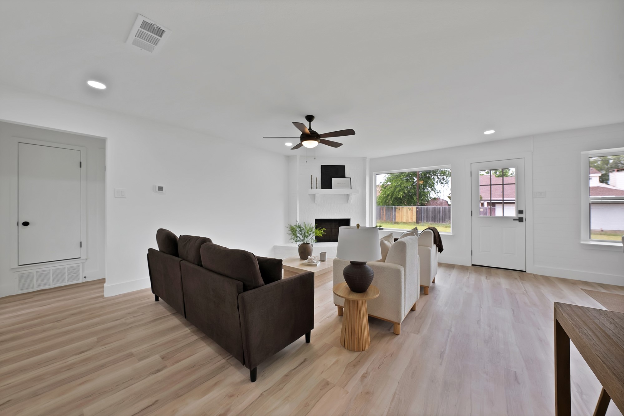 2822 Pebble Beach Drive Lancaster TX 75134