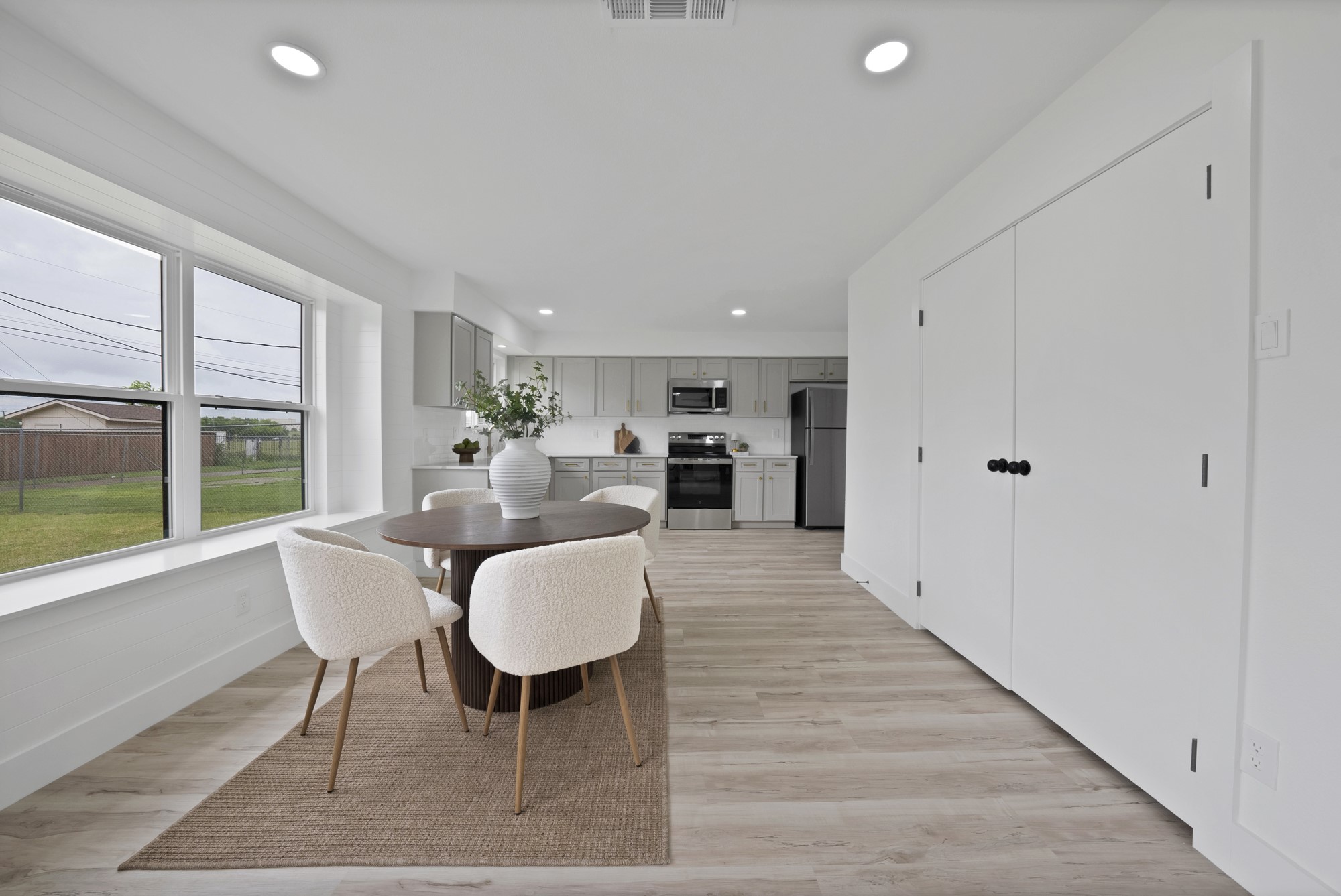2822 Pebble Beach Drive Lancaster TX 75134