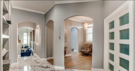 2532 S Highway 171 Cleburne TX 76031
